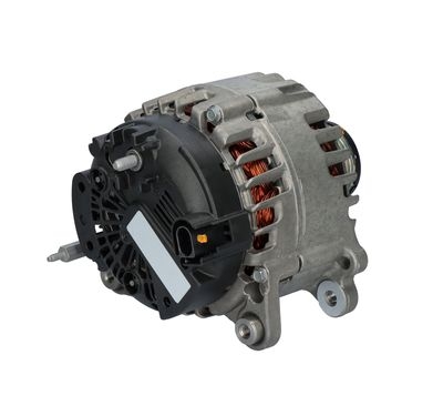 Alternatör VALEO ORIGINS NEW OE TECHNOLOGY