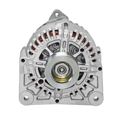 Alternatör VALEO ORIGINS NEW OE TECHNOLOGY