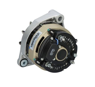 Alternatör VALEO ORIGINS NEW OE TECHNOLOGY