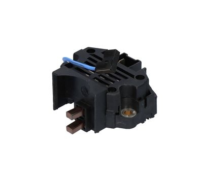 Konjektör VALEO NEW ORIGINAL SPARE PART