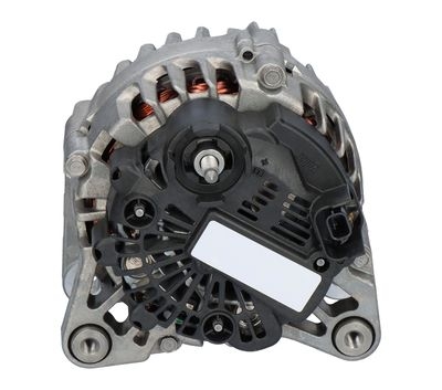 Alternatör VALEO ORIGINS NEW OE TECHNOLOGY