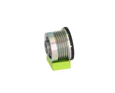 Alternatör serbest hareketi VALEO NEW ORIGINAL SPARE PART