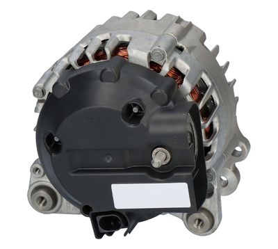 Alternatör VALEO ORIGINS NEW OE TECHNOLOGY