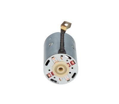 Alan sargısı VALEO NEW ORIGINAL SPARE PART