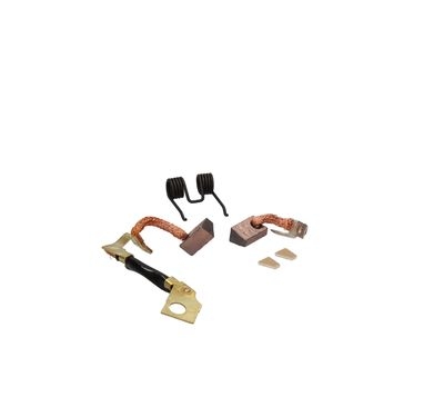 Alternatör kömürü VALEO NEW ORIGINAL SPARE PART