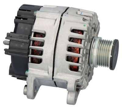 Alternatör VALEO ORIGINS NEW OE TECHNOLOGY