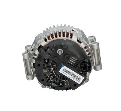 Alternatör VALEO ORIGINS NEW OE TECHNOLOGY