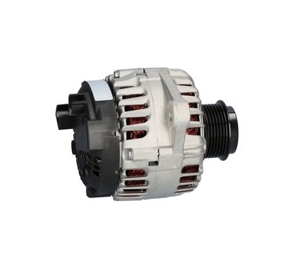 Alternatör VALEO ORIGINS NEW OE TECHNOLOGY