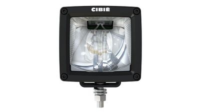 Arama farı CIBIE
