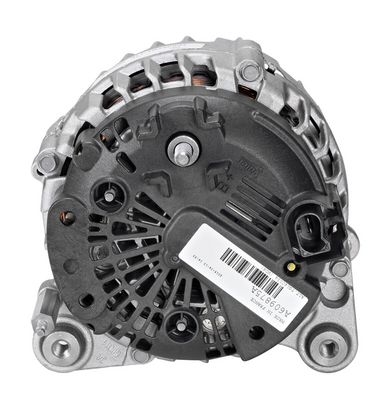 Alternatör VALEO ORIGINS NEW OE TECHNOLOGY