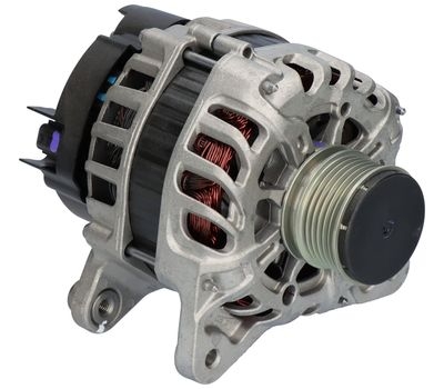 Alternatör VALEO ORIGINS NEW OE TECHNOLOGY