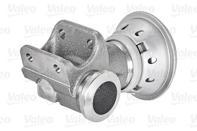 AGR valfi ORIGINAL PART
