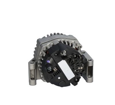 Alternatör VALEO ORIGINS NEW OE TECHNOLOGY