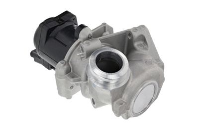 AGR valfi ORIGINAL PART