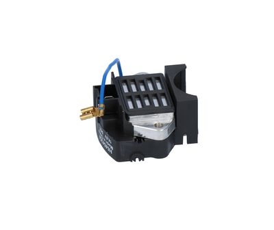 Konjektör VALEO NEW ORIGINAL SPARE PART
