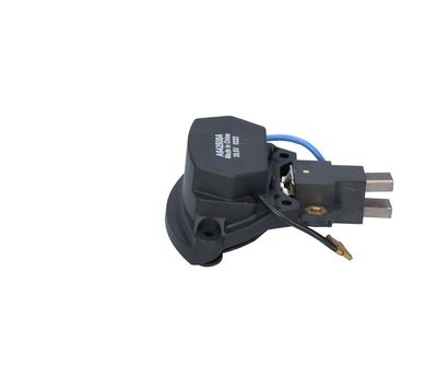Konjektör VALEO NEW SPARE PART