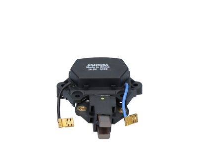 Konjektör VALEO NEW SPARE PART
