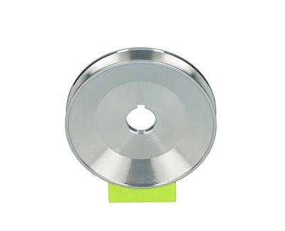 Alternatör kasnağı VALEO NEW ORIGINAL SPARE PART