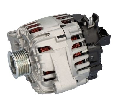 Alternatör VALEO ORIGINS NEW OE TECHNOLOGY