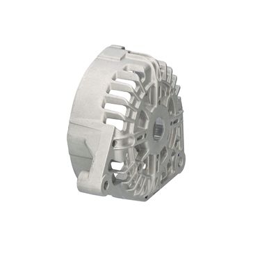 Alternatör yatağı NEW ORIGINAL PART