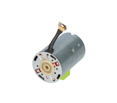 Alan sargısı VALEO NEW ORIGINAL SPARE PART
