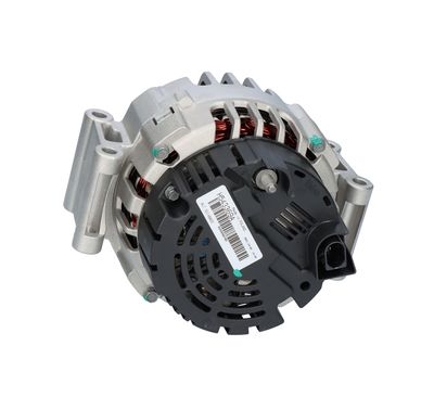 Alternatör VALEO ORIGINS NEW OE TECHNOLOGY