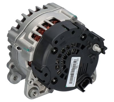 Alternatör VALEO ORIGINS NEW OE TECHNOLOGY