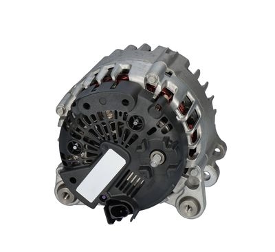 Alternatör VALEO ORIGINS NEW OE TECHNOLOGY