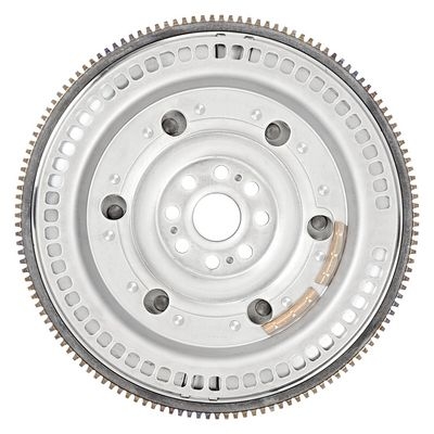 Volan DUAL MASS FLYWHEEL