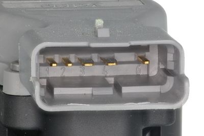 AGR valfi ORIGINAL PART