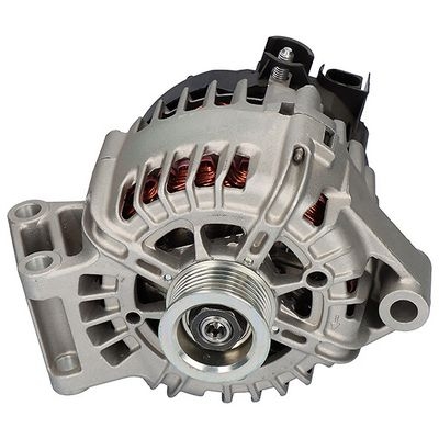 Alternatör VALEO ORIGINS NEW OE TECHNOLOGY