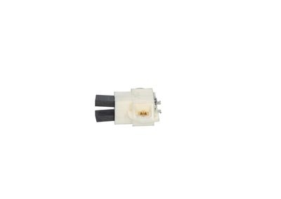 Alternatör kömürü VALEO NEW SPARE PART