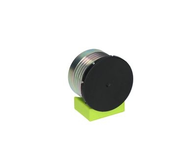 Alternatör serbest hareketi VALEO NEW ORIGINAL SPARE PART