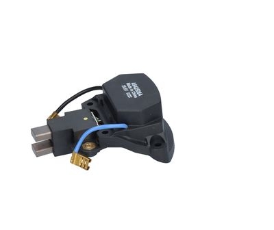 Konjektör VALEO NEW SPARE PART