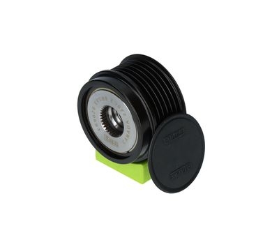 Alternatör serbest hareketi VALEO NEW SPARE PART
