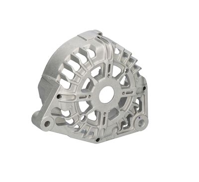 Alternatör yatağı NEW ORIGINAL PART