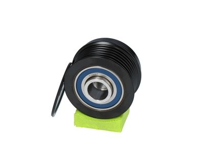 Alternatör serbest hareketi VALEO NEW SPARE PART