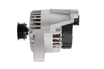 Alternatör VALEO CORE-FLEX