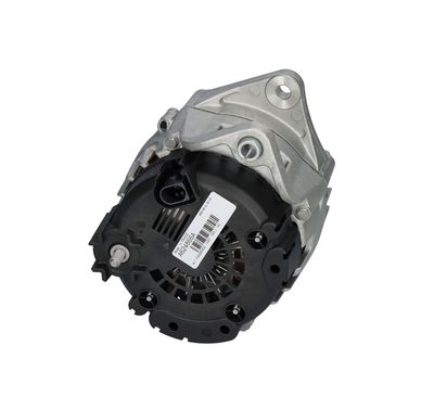 Alternatör VALEO ORIGINS NEW OE TECHNOLOGY