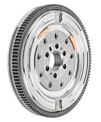 Volan DUAL MASS FLYWHEEL