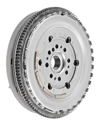 Volan DUAL MASS FLYWHEEL