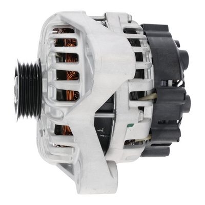 Alternatör VALEO ORIGINS NEW OE TECHNOLOGY