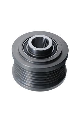 Alternatör serbest hareketi VALEO NEW SPARE PART