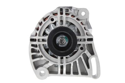 Alternatör VALEO CORE-FLEX
