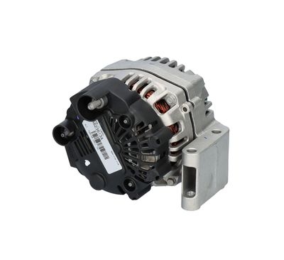 Alternatör VALEO ORIGINS NEW OE TECHNOLOGY