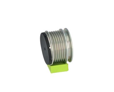 Alternatör serbest hareketi VALEO NEW ORIGINAL SPARE PART