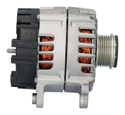 Alternatör VALEO ORIGINS NEW OE TECHNOLOGY