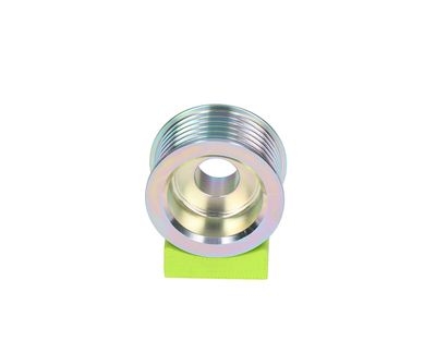 Alternatör kasnağı VALEO NEW ORIGINAL SPARE PART