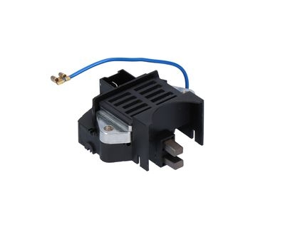 Konjektör VALEO NEW ORIGINAL SPARE PART