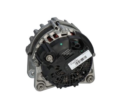 Alternatör VALEO ORIGINS NEW OE TECHNOLOGY